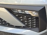 Škoda Scala 1.0TSi DSG 116PS KLIMA AC V.Co - náhled 8
