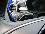 Škoda Fabia (2024) 1.0 TSi, ČR, Selection, DSG - náhled 20