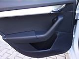 Škoda Octavia (2019) 2.0TDI 110kW DSG -VÝBAVA-DPH! - náhled 43