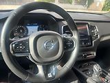 Volvo XC90 (2015) D5 AWD ,R-design, 1.majitel - náhled 11