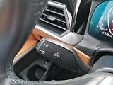 BMW Řada 3 (2022) 2.0 318IA 115kW Kůže - náhled 27