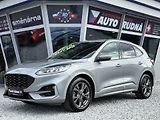 Ford Kuga 2,5 Duratec ST-Line Automat  - náhled 1