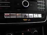 Mercedes-Benz Třídy A (2016) A 180 d, Automat, Kůže - náhled 9