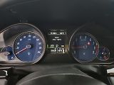 Maserati GranTurismo (2017) S - náhled 9