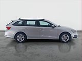 Škoda Octavia (2023) Ambition 2.0 TDI, ČR,1.maj - náhled 6