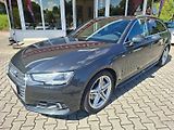 Audi A4 (2016) 2.0TDI 140kW QUATTRO -NEZ.TOP! - náhled 3