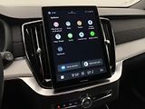 Volvo XC90 (2026) T8 AWD BLACK EDITION PLUS 7m - náhled 8