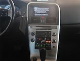 Volvo XC60 (2009) Summum T6, 4X4, Automat - náhled 12