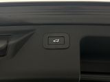 Land Rover Discovery Sport D200 EDITION AUT - náhled 50