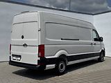 Volkswagen Crafter (2025) DR 6G 2,0TDI - náhled 1