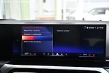BMW i4 eDrive35 3L-ZÁRUKA  9tis.KM 1M - náhled 34