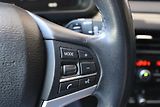BMW X5 XDRIVE 30D F15 190kW - náhled 25