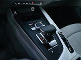 Audi A5 2.0i 140KW AUT KAMERY VÝHŘEV - náhled 42