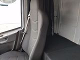 Iveco Eurocargo (2023) 120E28+SVAN - 38 EP- 90.000km - náhled 38