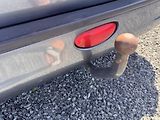 Peugeot 206 1.4i, 55 kW,sw,1.Majitel - náhled 9