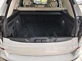 BMW X5 (2021) M50i 390kW xDrive - náhled 7