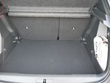 Peugeot 2008 (2020) 1.2 PT, 2.maj,ČR, AC, temp - náhled 7