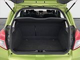 Renault Clio (2010) 1.2 16V, Automat, Navi - náhled 14