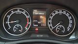 Škoda Fabia Combi 1.0 TSI Active Tour - náhled 11