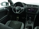 Volkswagen Tiguan (2023) R-Line 2.0 TDI - náhled 7