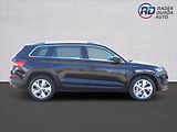 Škoda Kodiaq 2,0 TDI  7.MÍST,A/T,4x4,STYLE - náhled 3
