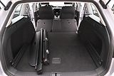 Volkswagen Passat 2,0 TDI 110 kW Business Záruka - náhled 11
