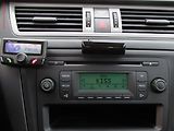 Škoda Rapid (2013) 1.2 TSi, 2.maj,ČR, AC, tažné - náhled 12