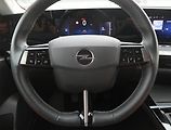 Opel Astra (2022) Elegance 1.2 Turbo, Serv.kniha - náhled 15