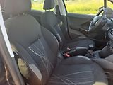 Peugeot 208 (2015) 1.0 PĚKNÝ STAV - náhled 15