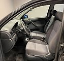 Škoda Octavia 1,9 TDI Tour - náhled 6