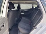 Hyundai i20 1,2 i WAVE ZÁRUKA ČR DPH - náhled 13