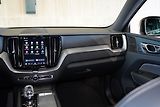 Volvo XC60 T8 PLUS Black Edition, 360°,HK - náhled 47