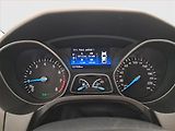 Ford Focus (2017) 1.0 EcoBoost, Serv.kniha - náhled 11