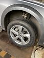 Audi A6 Allroad 3,0TDi quattro LED, tažné - náhled 20