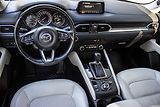 Mazda CX-5 - náhled 12