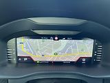 Škoda Kodiaq 2.0TDi 147kW SPORTLINE 4x4 DSG - náhled 12