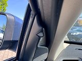 Volvo XC60 (2015) 4X4 2,4 D5 158 KW SUMMUM ČR - náhled 32