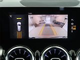 Mercedes-Benz GLB (2021) 250 4MATIC - náhled 23