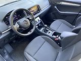 Škoda Karoq (2024) 1.5 TSI Selection - náhled 8