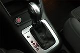 Volkswagen Tiguan (2016) 2.0 TDI, 4X4, Automat - náhled 13