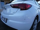Opel Astra 1,6 CDTi 81kW,2x kola,serviska - náhled 10