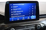 Ford Kuga (2021) 2.5 VIGNALE LED VIRTUAL ACC Ta - náhled 19