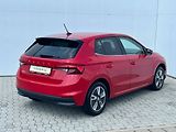 Škoda Fabia Style 6MP 1,0TSI - náhled 1