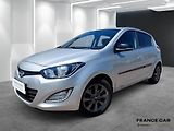 Hyundai i20 (2014) 1,25i 63 kW Family Go - náhled 1
