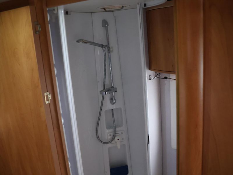 Rapido Ostatní 2,8 244 763 F - fotka 18 z 36