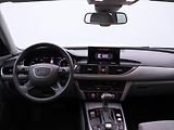 Audi A6 3,0 TDI 180kW Aut. Quattro - náhled 30