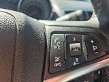 Opel Meriva (2012) 1.4 i Top Stav,Serviska - náhled 11