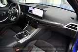 BMW Řada 3 320d xDrive M-SPORT 3L-ZÁRUKA  - náhled 15