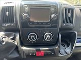 Peugeot Boxer 2,0 HDi L2 H2 KLIMA SERVIS DPH - náhled 13