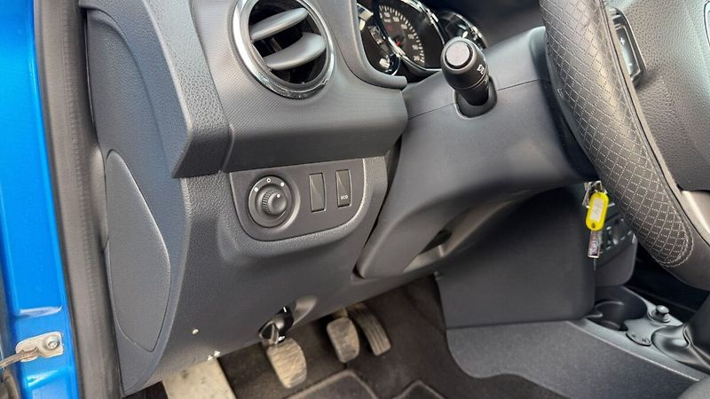Dacia Sandero STEPWAY - fotka 7 z 16